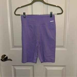 Gymshark Whitney Cycling Shorts